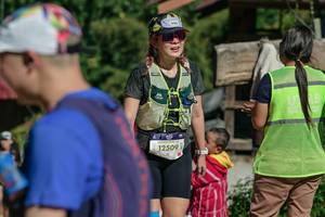 BIB: 
                            <button type="button" onclick="openModal(26713638)" class="btn btn-primary btn-sm float-right btn-popup" data-toggle="modal" data-target=".modal-high-quality">
                        <i class="fas fa-shopping-cart"></i> Add to Cart
                    </button>
                                            <button type="button" onclick="isThisMe(26713638, true)" class="btn btn-success btn-sm float-right btn-popup btn-isme hidden" data-toggle="tooltip" data-placement="bottom" title="นี่คือรูปของคุณใช่ไหม คลิกที่นี่เพื่อเอาเข้าอัลบั้ม">
                        <i class="fas fa-plus"></i> Add to album
                    </button>
                    <button type="button" onclick="isThisMe(26713638, false)" class="btn btn-warning btn-sm float-right btn-popup btn-isnotme hidden">
                        <i class="fas fa-ban"></i> Remove from album
                    </button>